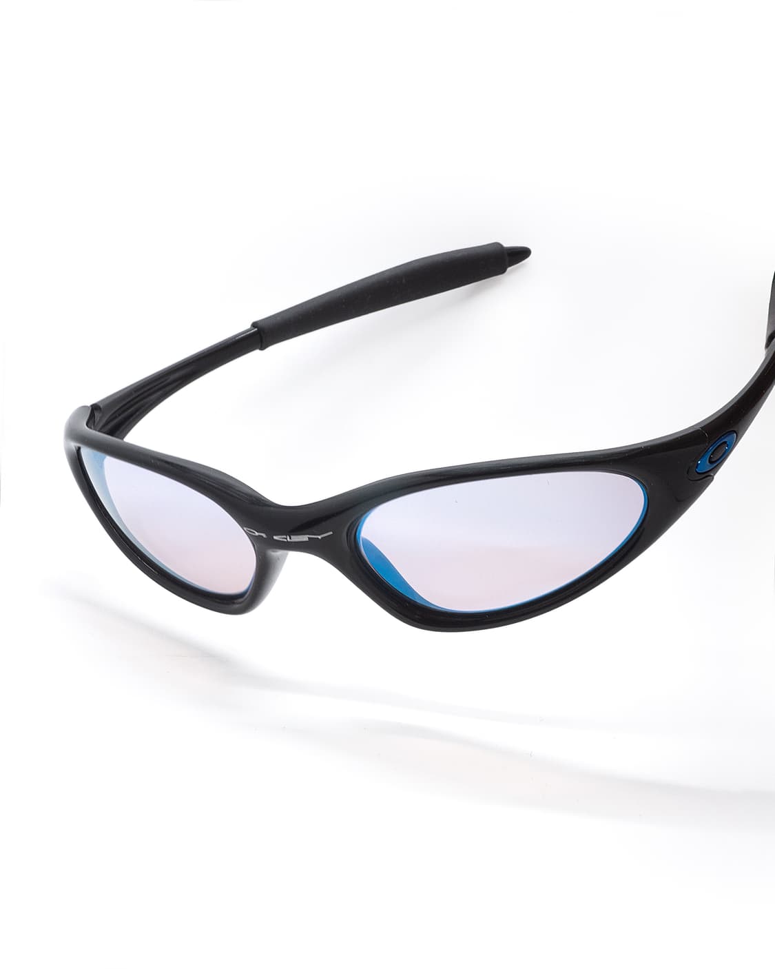 Oakley Minute 1.0 Gen 2 (1999) 상품이미지10