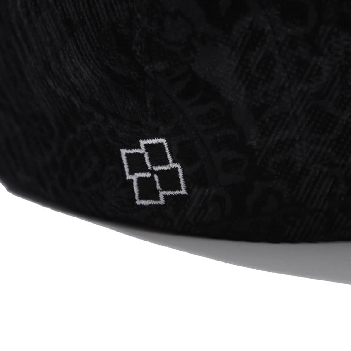 노쿨러스 헌팅캡 상품이미지2