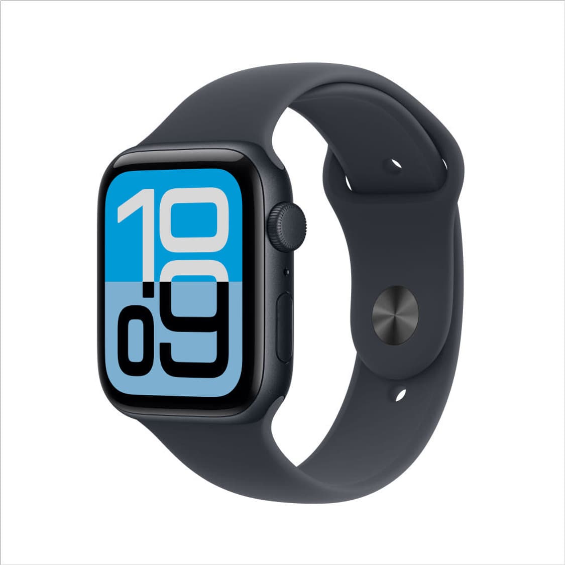 애플워치se3 44mm 미개봉 새상품 상품이미지1
