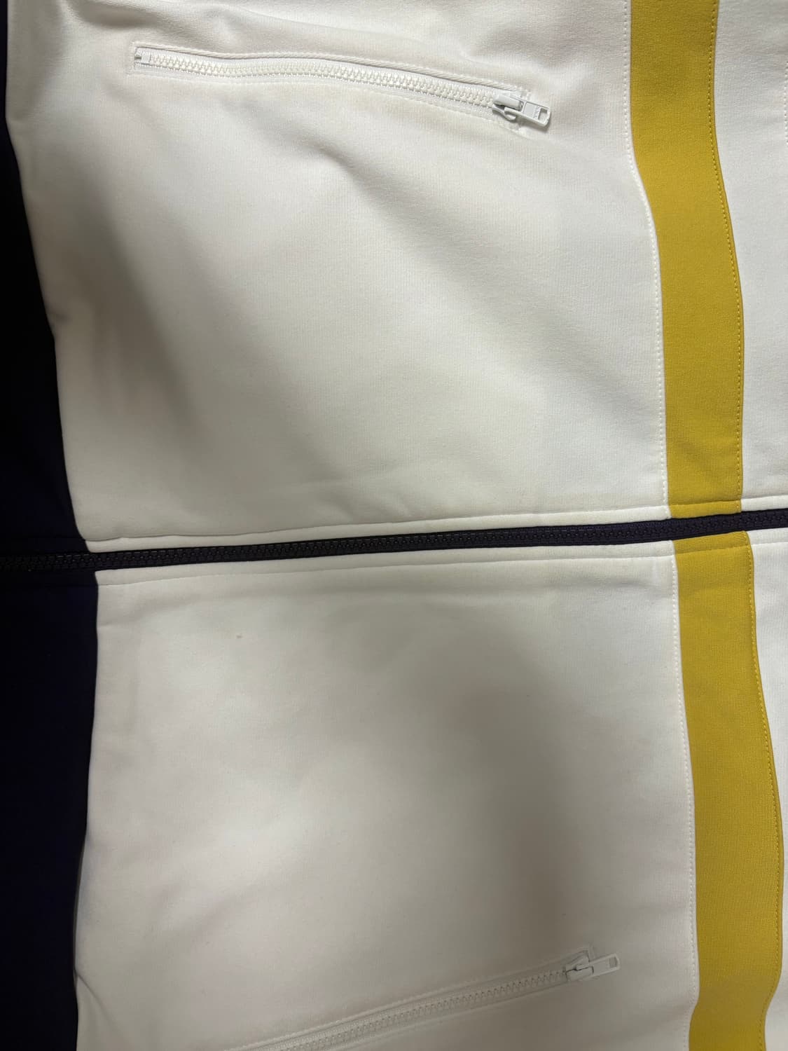 카림 압둘자바 져지 M 상품이미지6