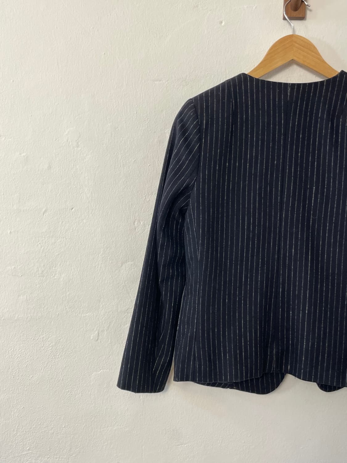 H&M 블레이저 상품이미지9