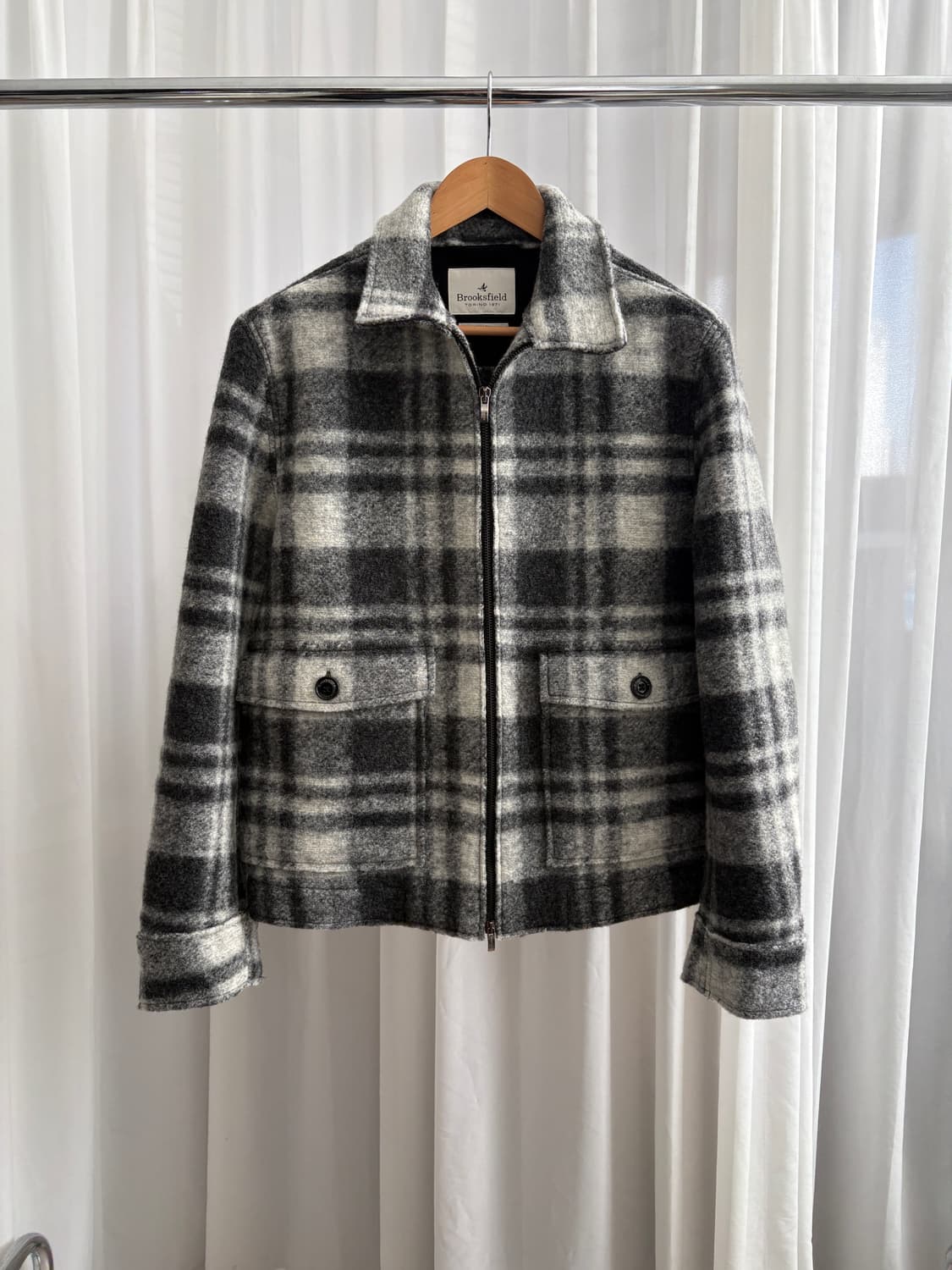 Brooksfield 상품이미지1