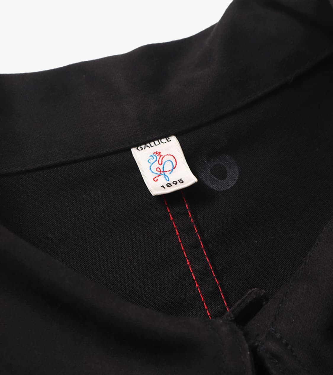 LE TRAVAILLEUR GALLICE - 24FW MOLESKIN 상품이미지5