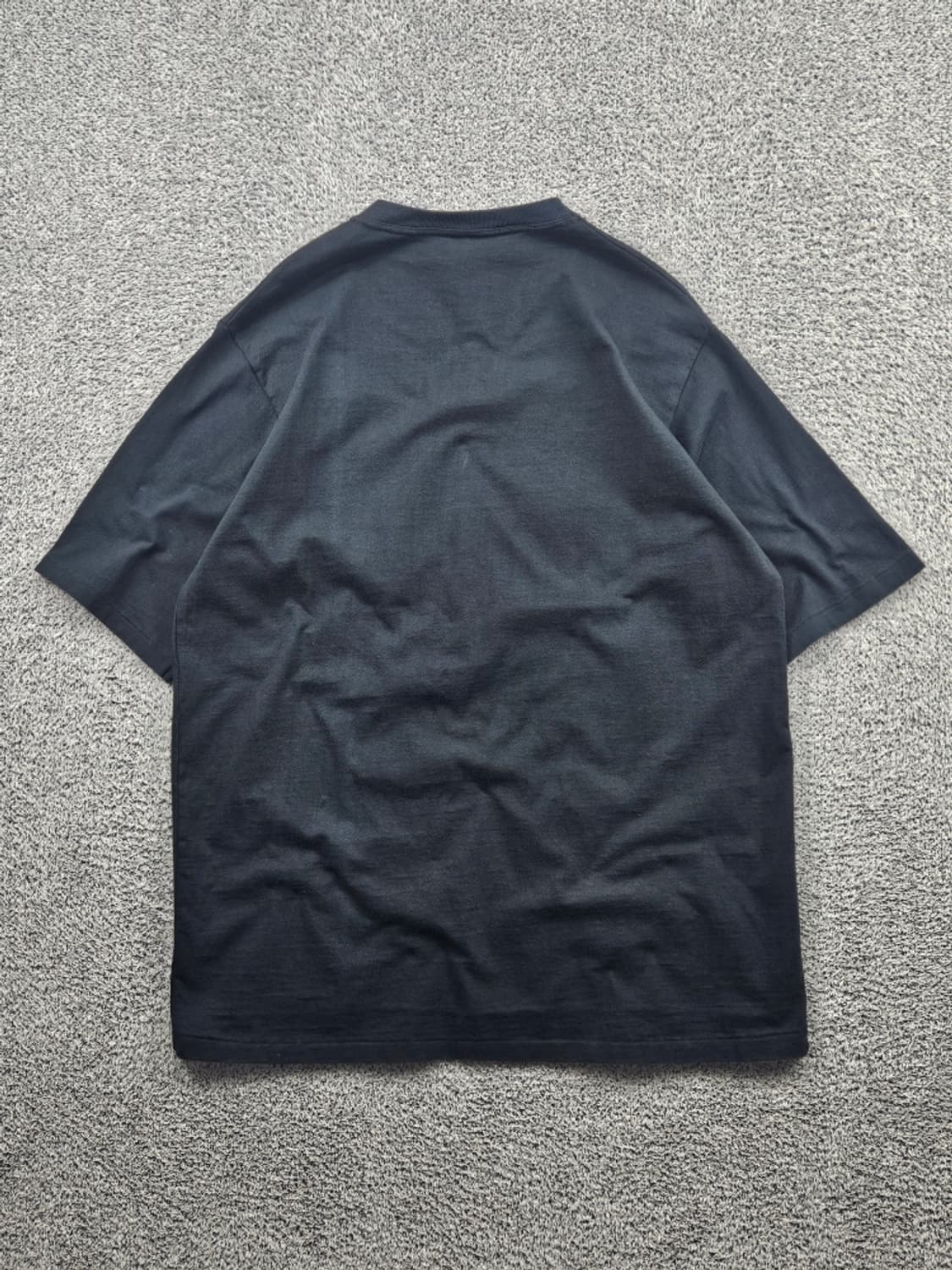 1988 BOLLE 싱글스티치 반팔 티셔츠 ( L ) / 11467 상품이미지3