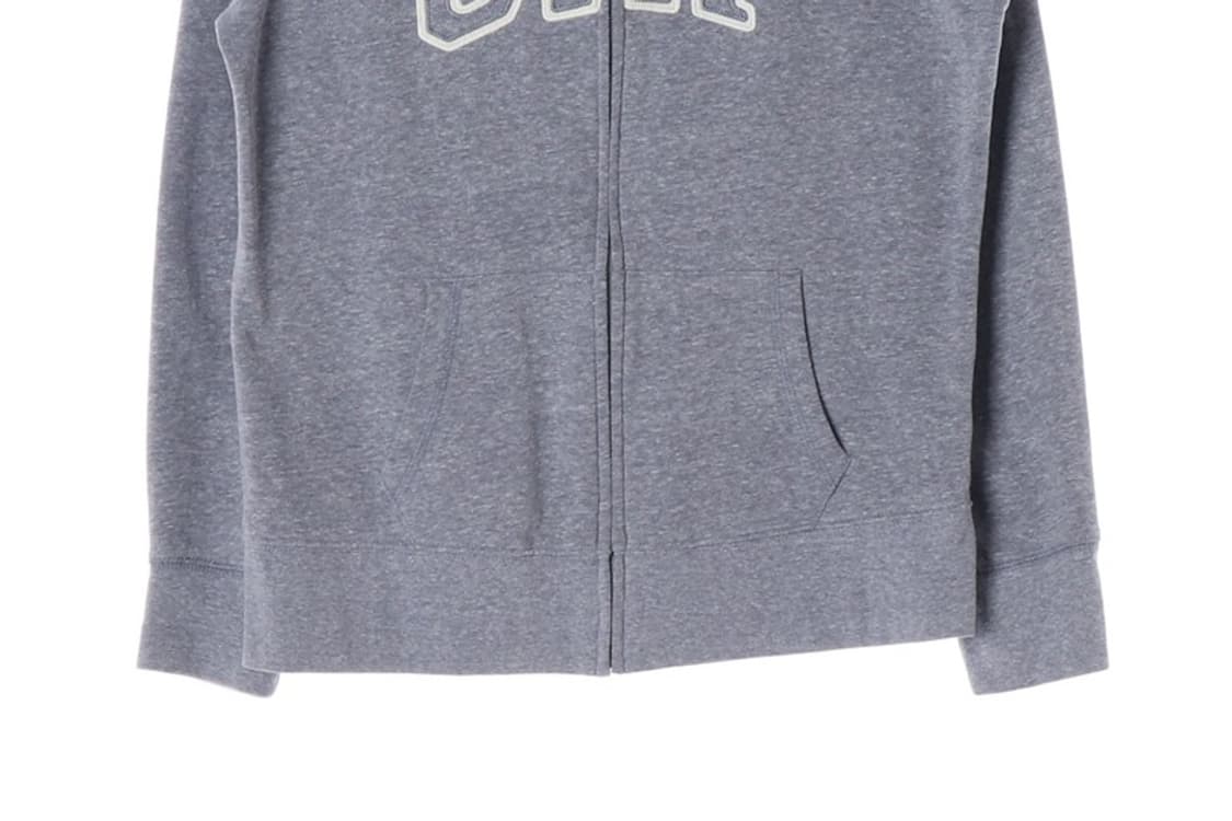 GAP 후드집업 M 상품이미지4