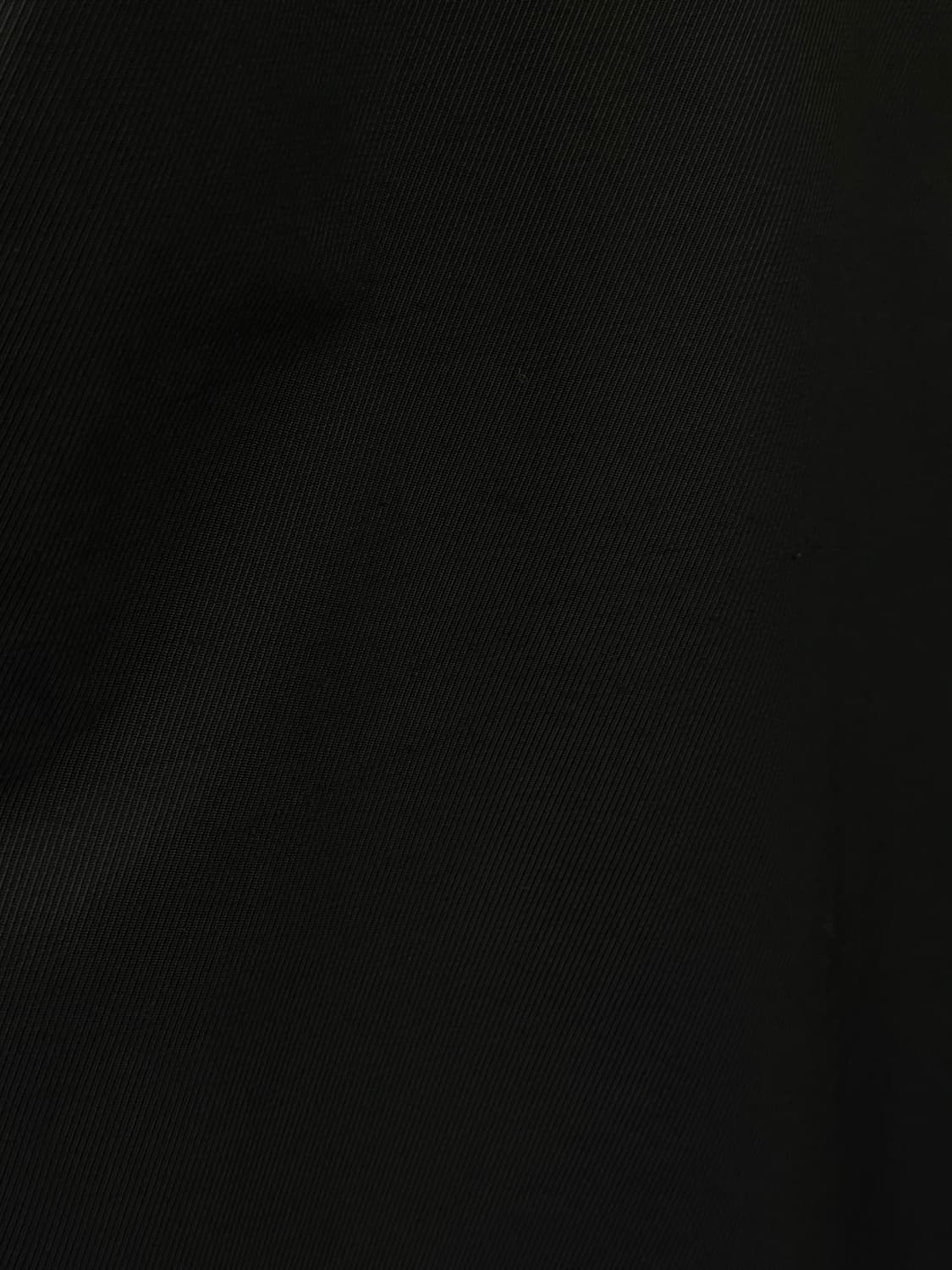 나이키 스우시 버튼 자켓 S #csz370 상품이미지6