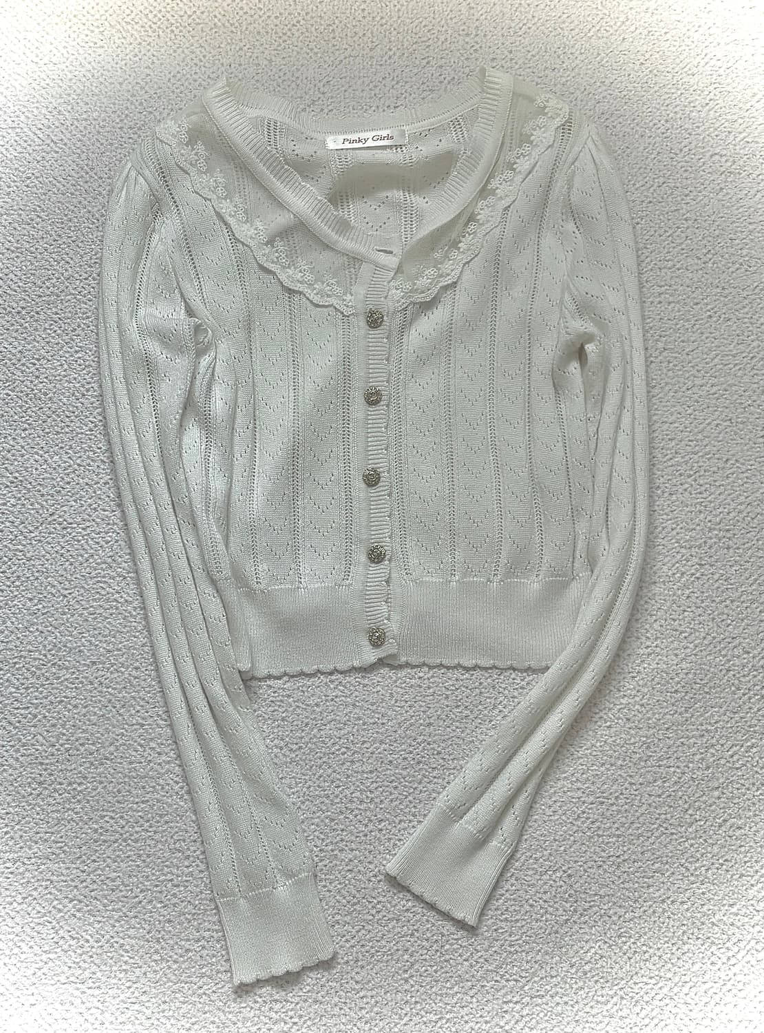 리즈리사 일브 빈티지 세트 히메갸루 라떼갸루 상품이미지4