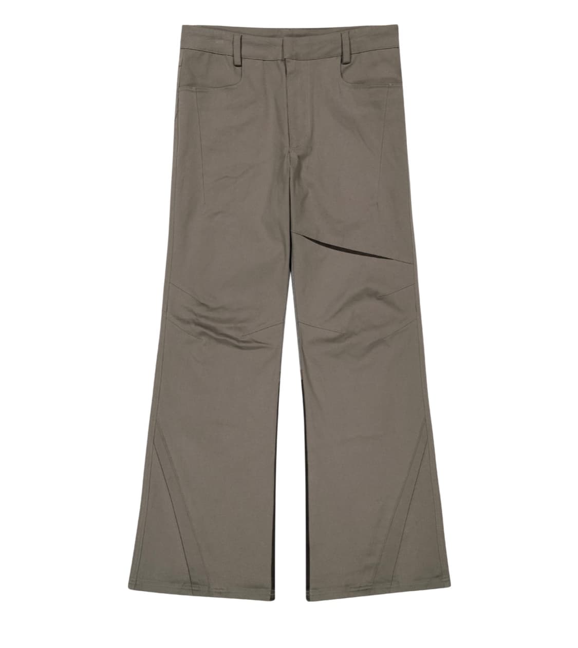 [XL] xlim ep8 05 트라우저 상품이미지1