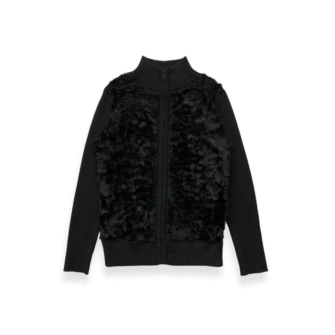 don pelieno 상품이미지1