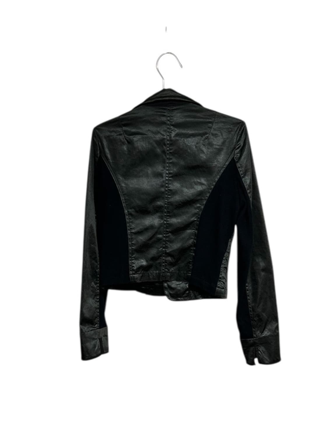 vtg jacket 상품이미지5