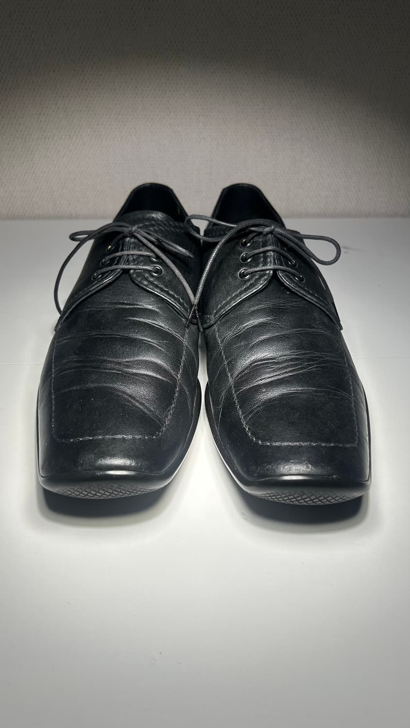 프라다 스포츠 아카이브 더비 상품이미지2