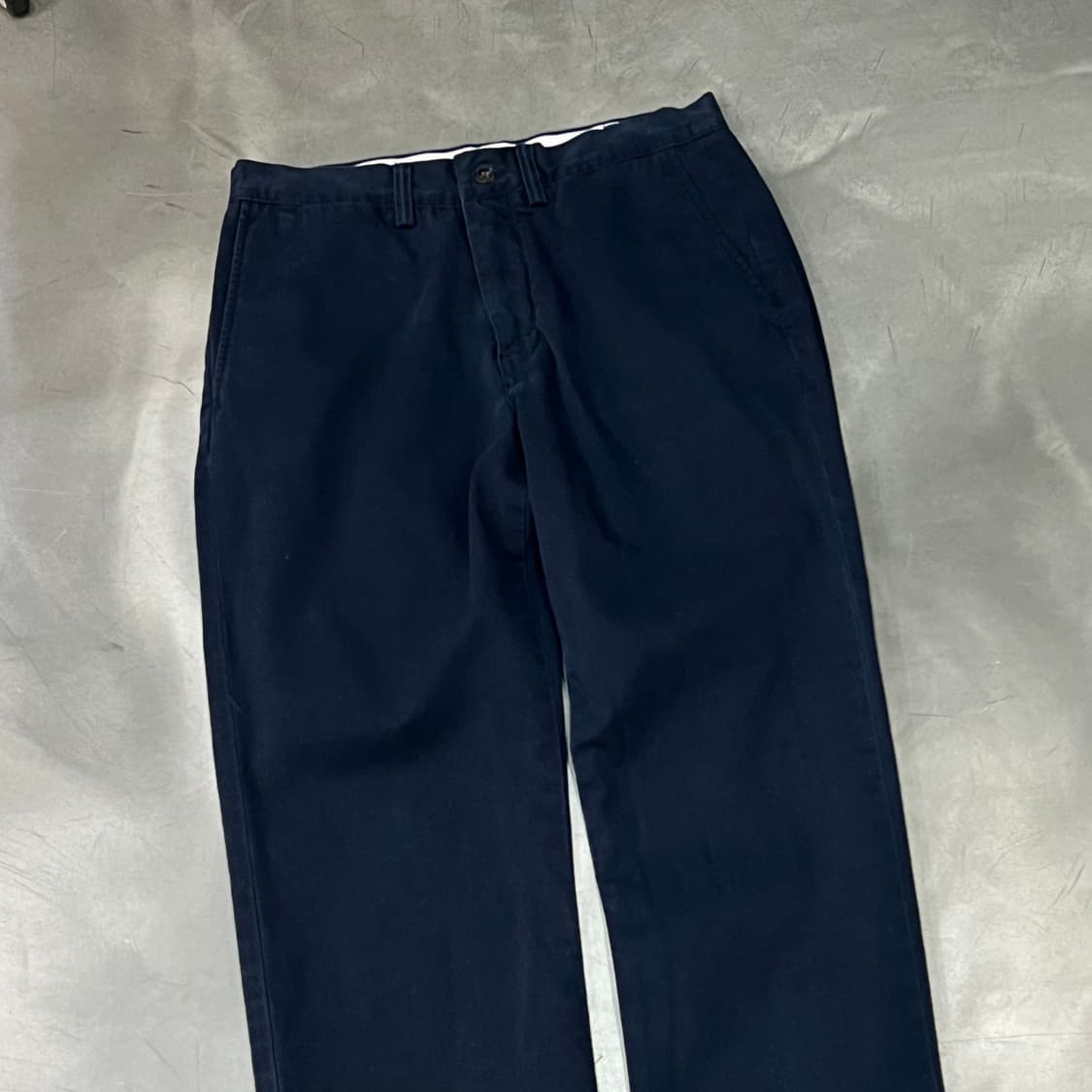  폴로랄프로렌 치노 팬츠 y14855 상품이미지3