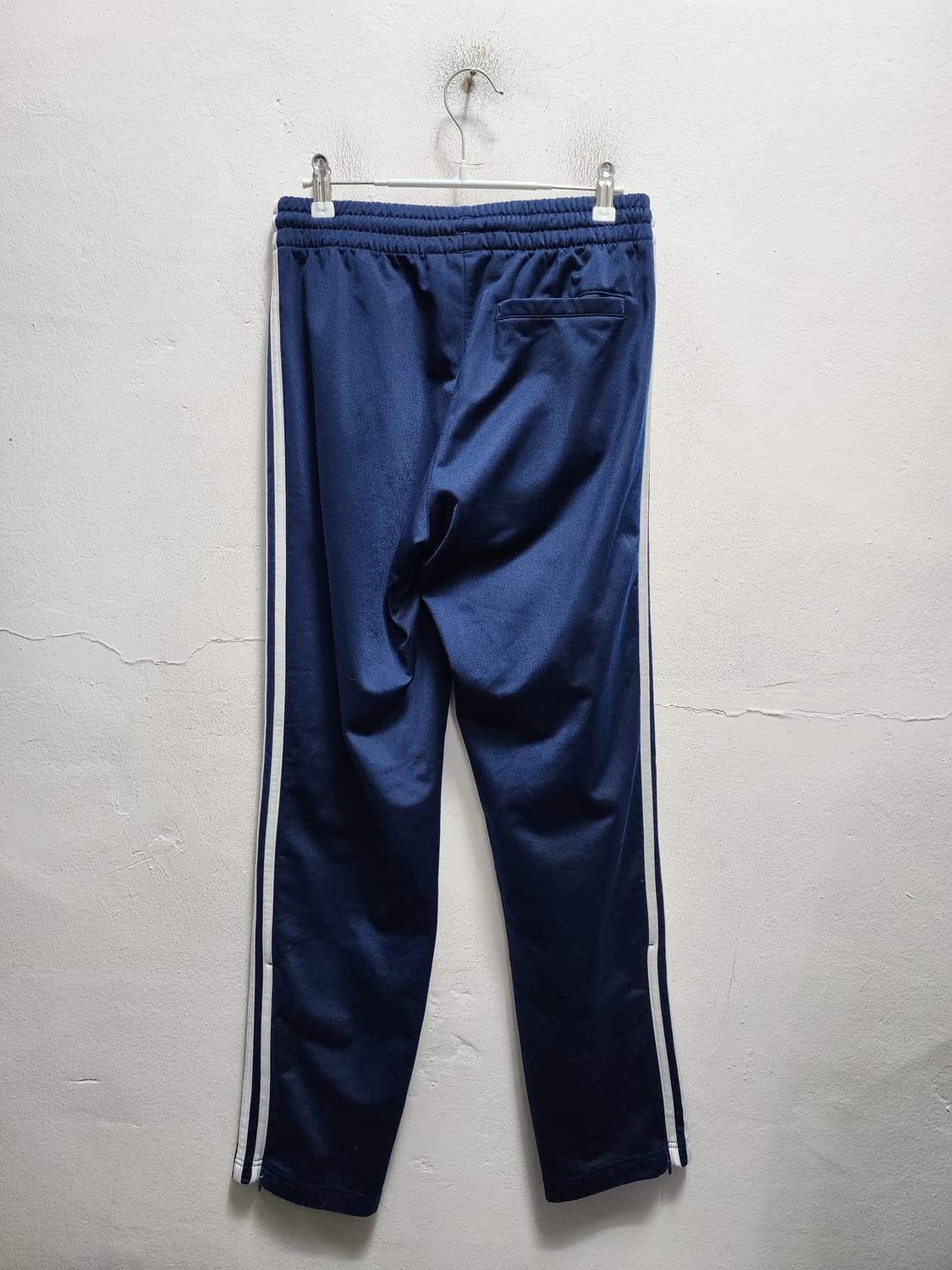 아디다스 베켄바우어 트레이닝 세트  상품이미지6