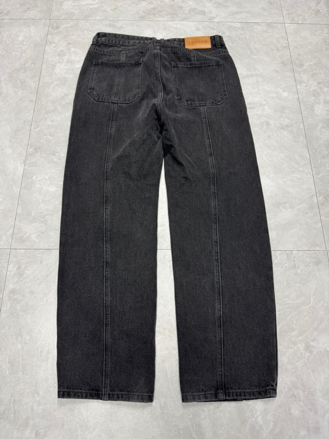 비슬로우 상품이미지2