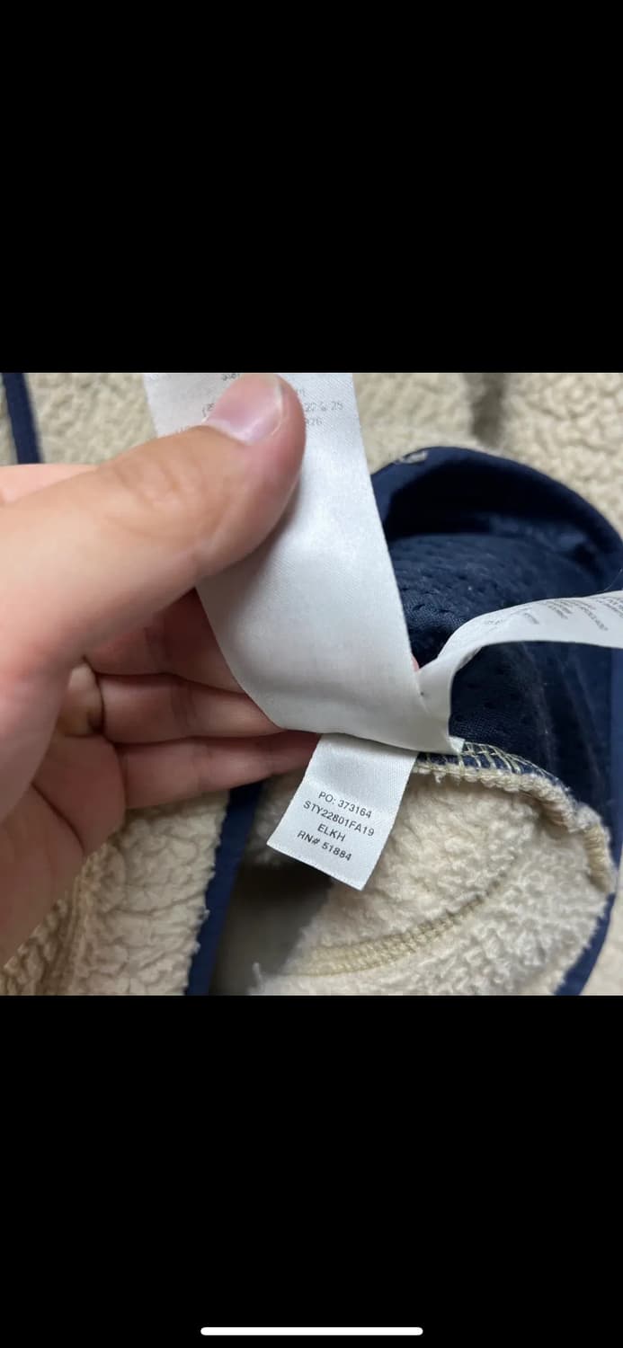 [정품/M] 파타고니아 클래식 레트로 아이보리 플리스 후리스 자켓 상품이미지7