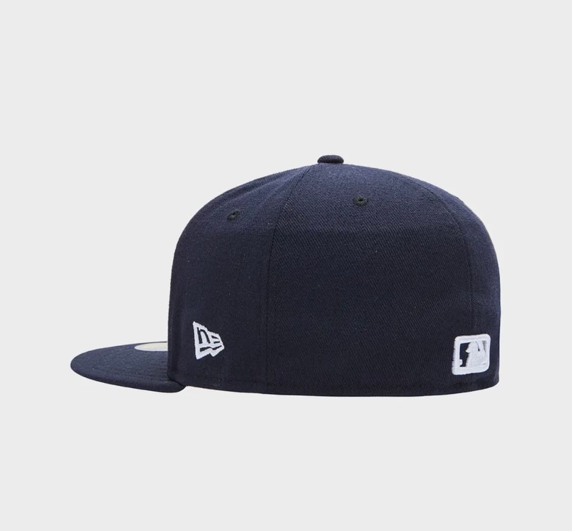 뉴에라 모자 상품이미지2