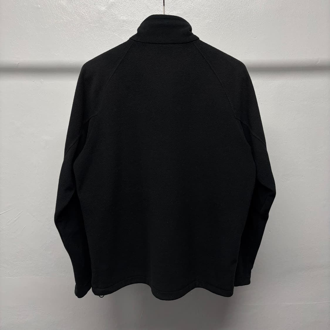 콜럼비아 후리스 3  상품이미지2