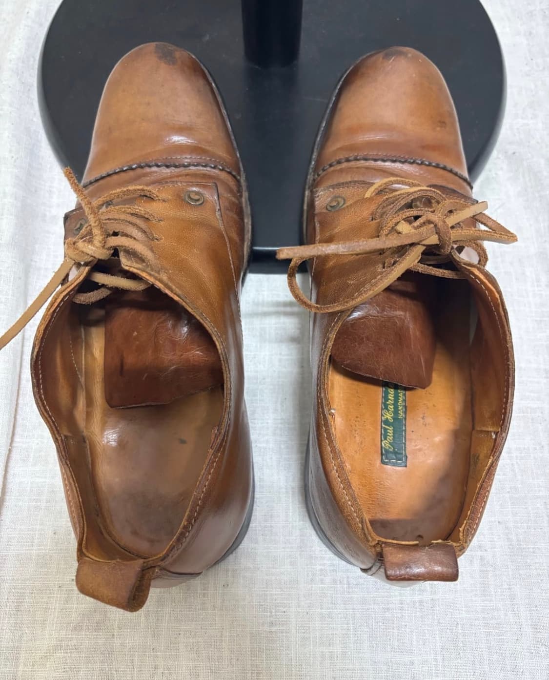 270 /폴하든 리벳더비 상품이미지2