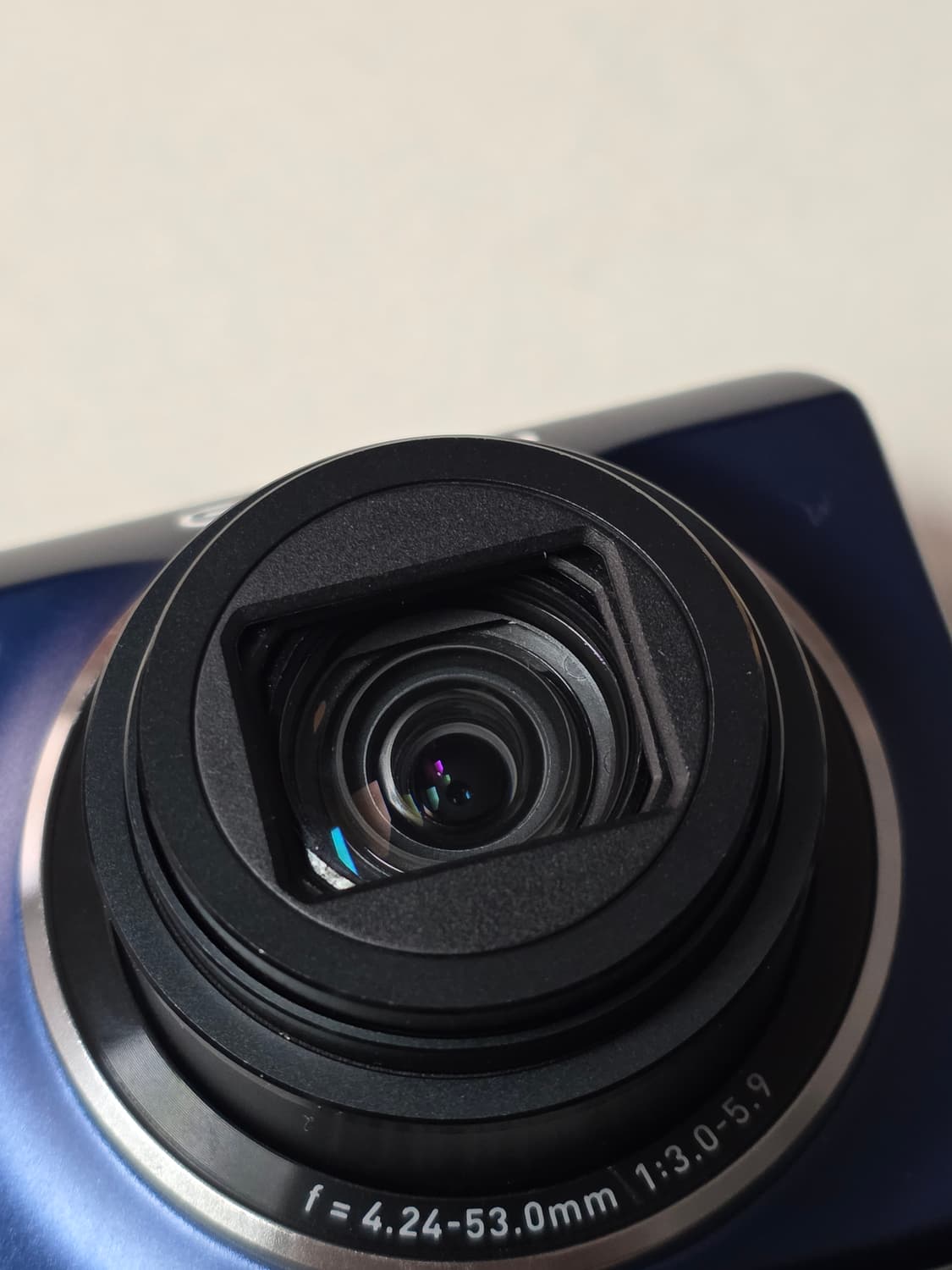 CASIO EXILIM 카시오 엑슬림 EX-ZR410 상품이미지7