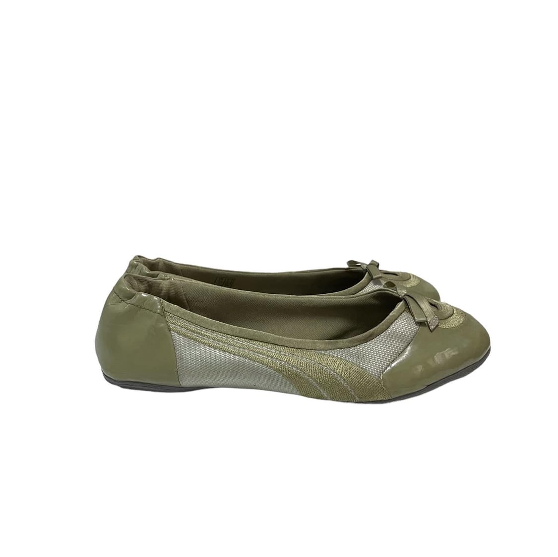 푸마 플랫슈즈 상품이미지2