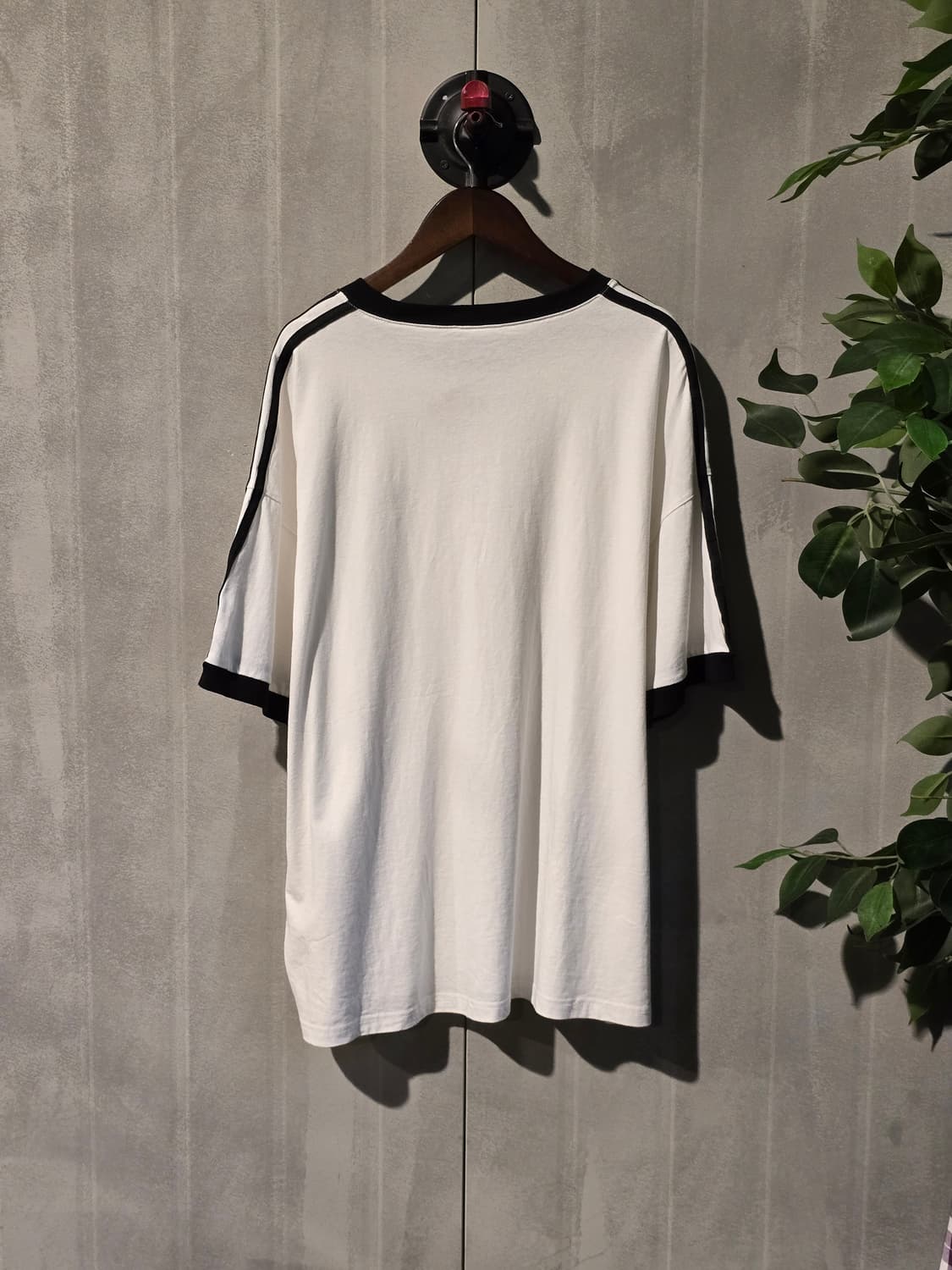 Signal Sports T-Shirt 상품이미지5