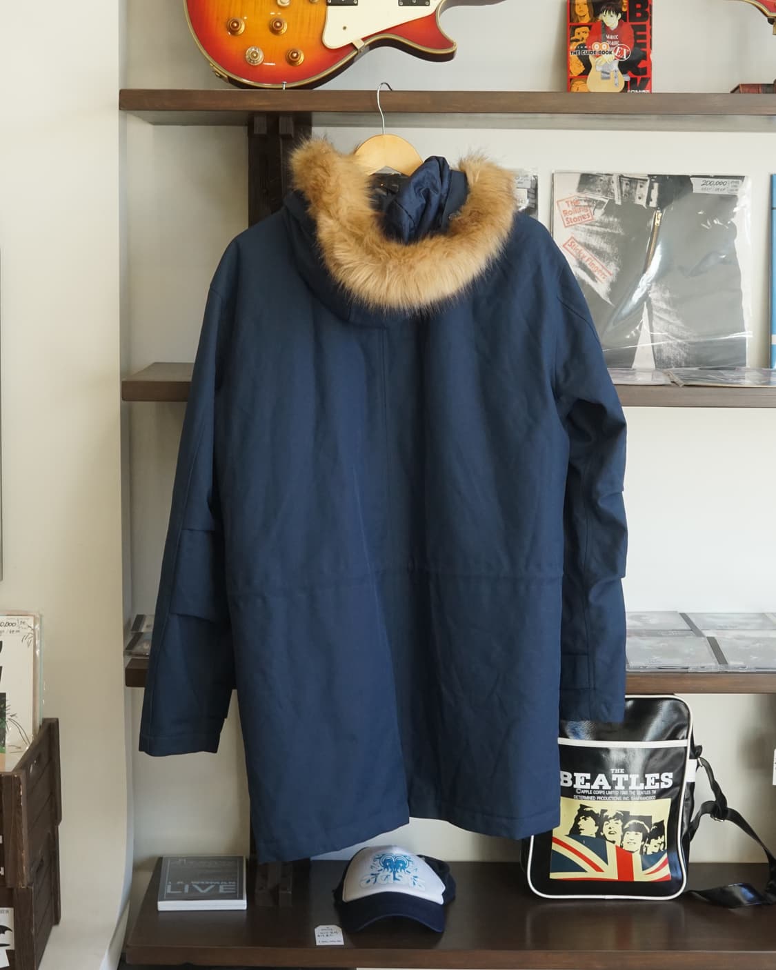 Pretty Green 상품이미지2