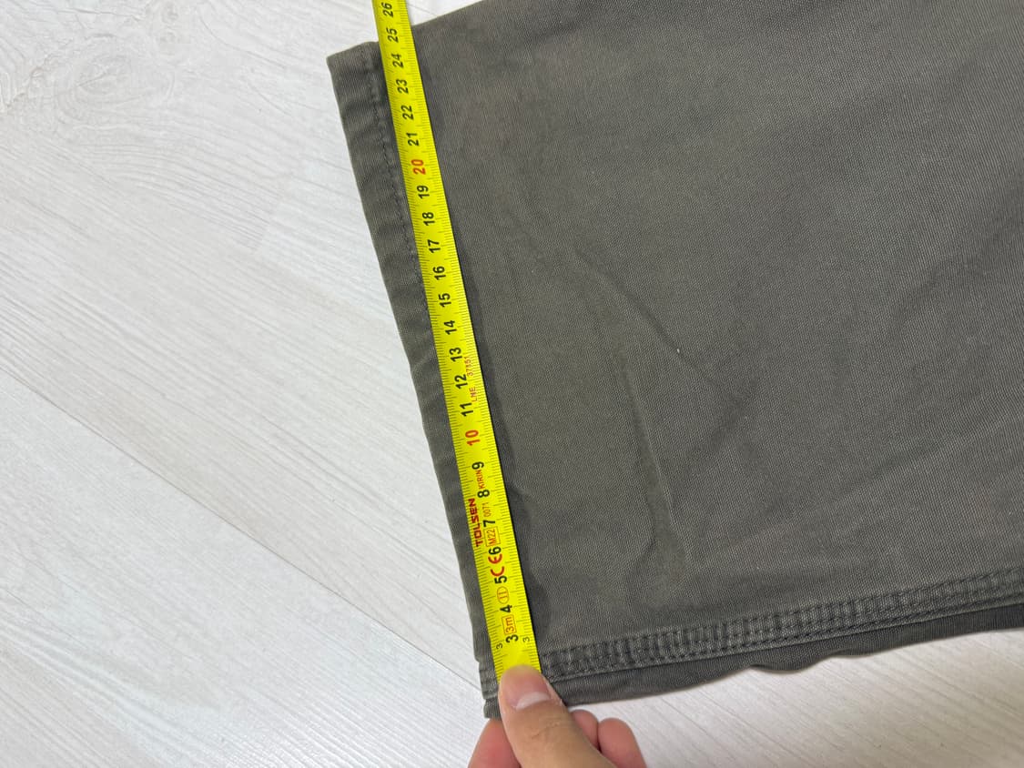 디키즈 워크팬츠 36 상품이미지5