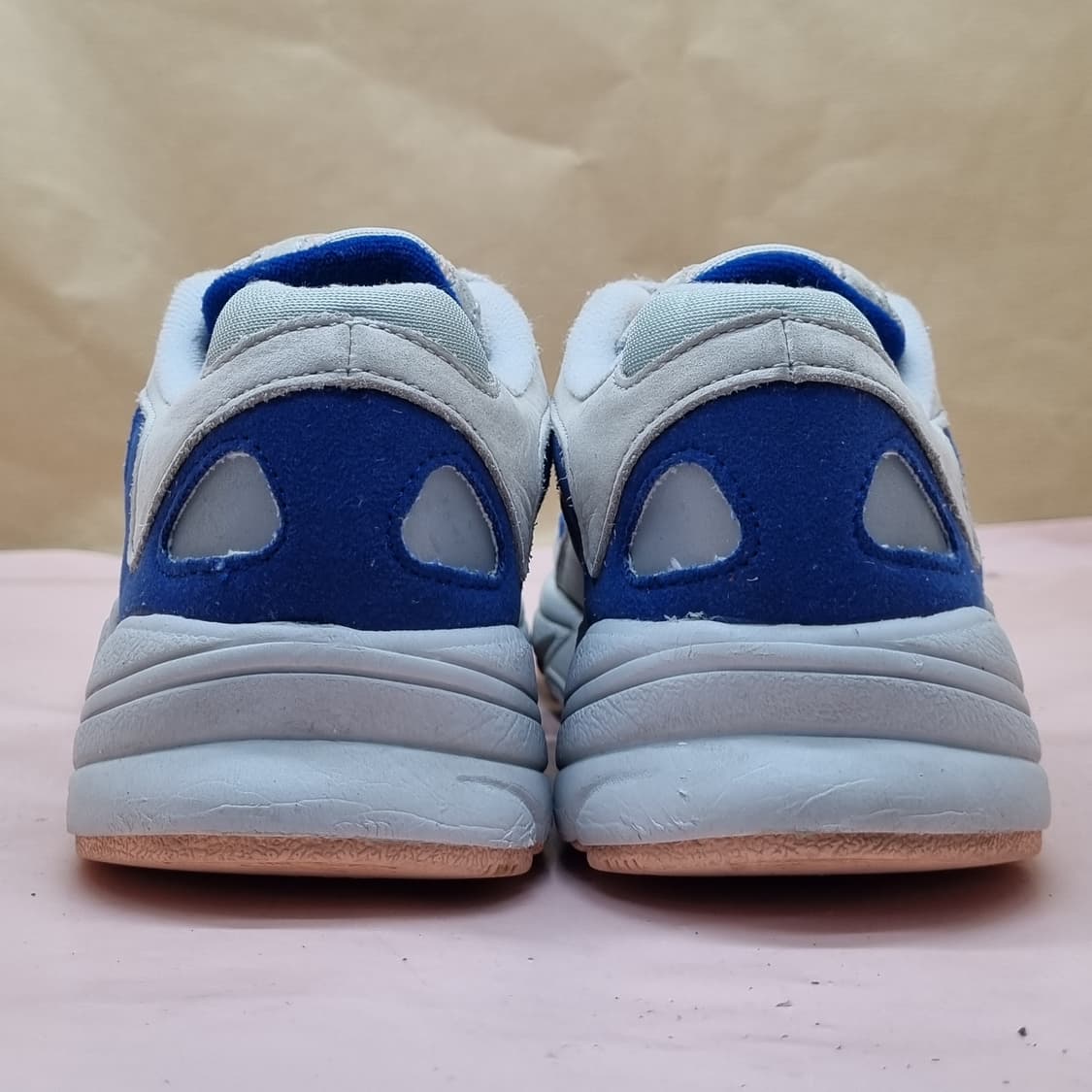 아디다스 영원 여성운동화230  상품이미지4