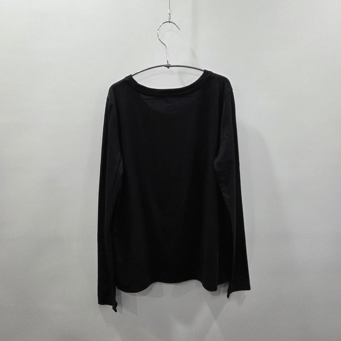 폴로랄프로렌 키즈 폴로베어 프린팅 롱슬리브 L/12/14 상품이미지5