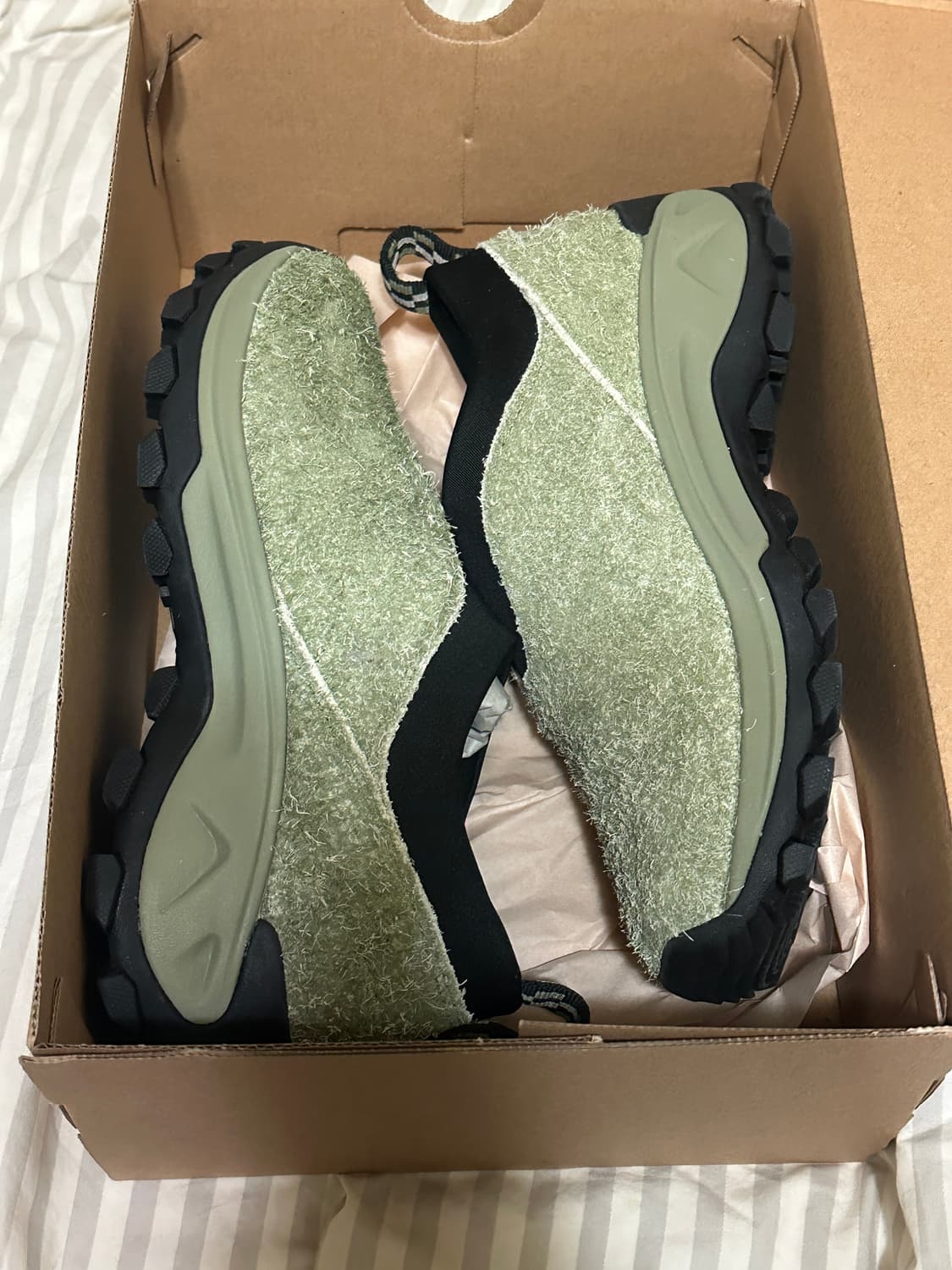 머렐 윈터목 3 SE 235 상품이미지4