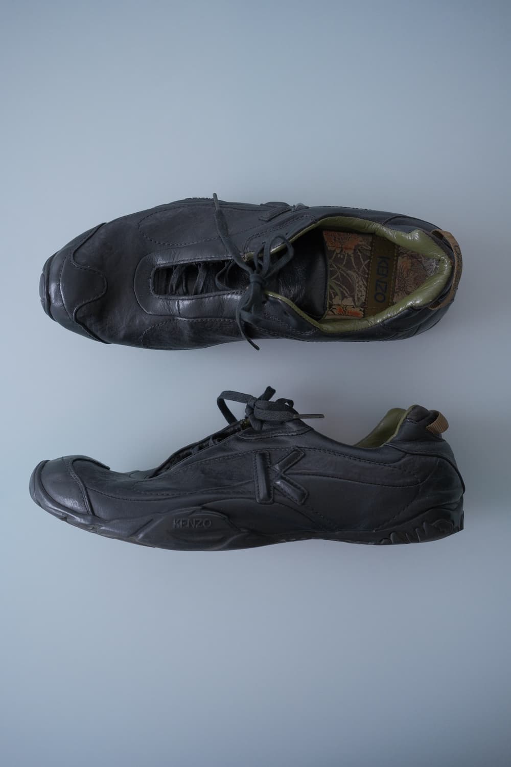 Kenzo JODHPUR 상품이미지1