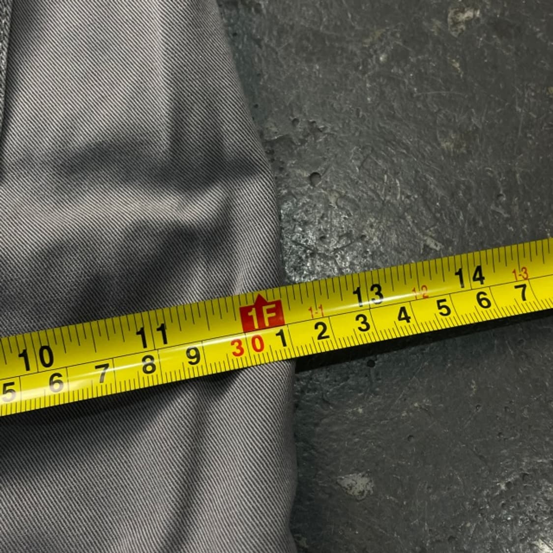 32 폴로 치노팬츠  상품이미지7