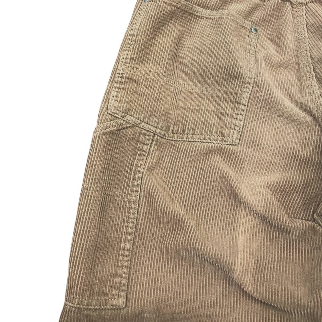 니코앤드 코듀로이 카펜터팬츠 상품이미지5