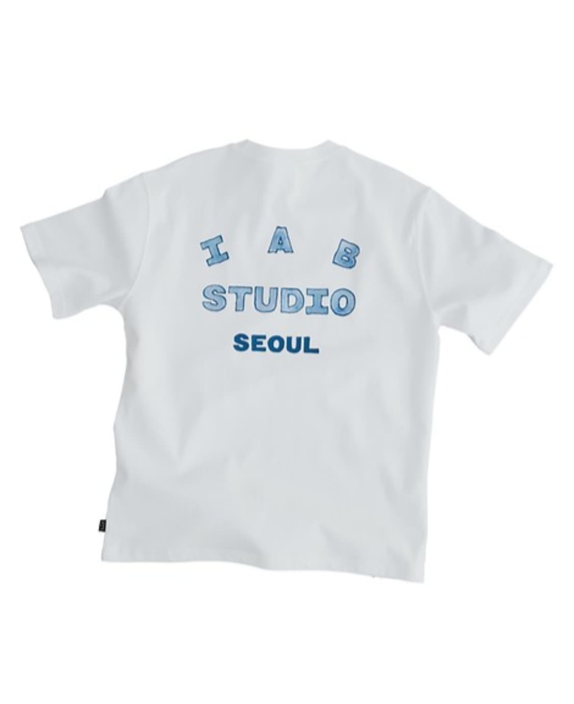 아이앱 스튜디오 서울 익스클루시브 L 상품이미지1