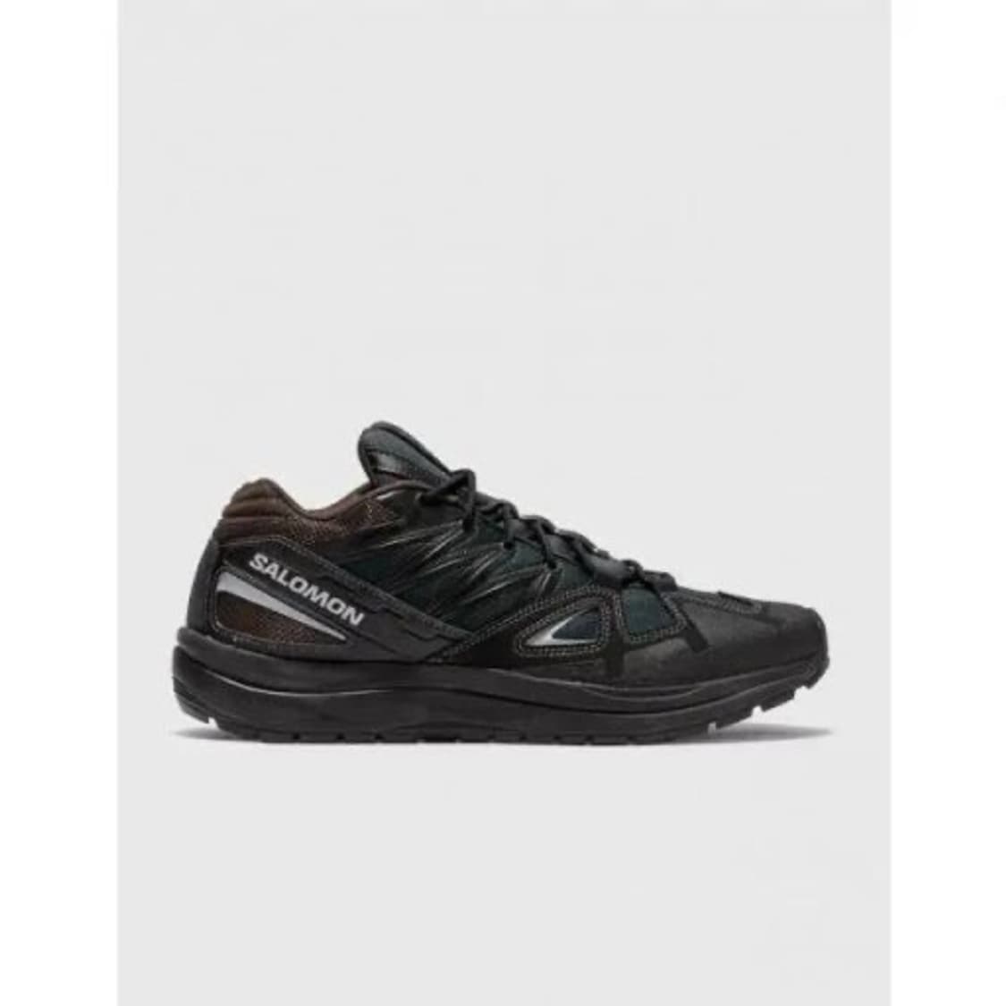 Salomon x And Wander Odyssey 280 상품이미지1