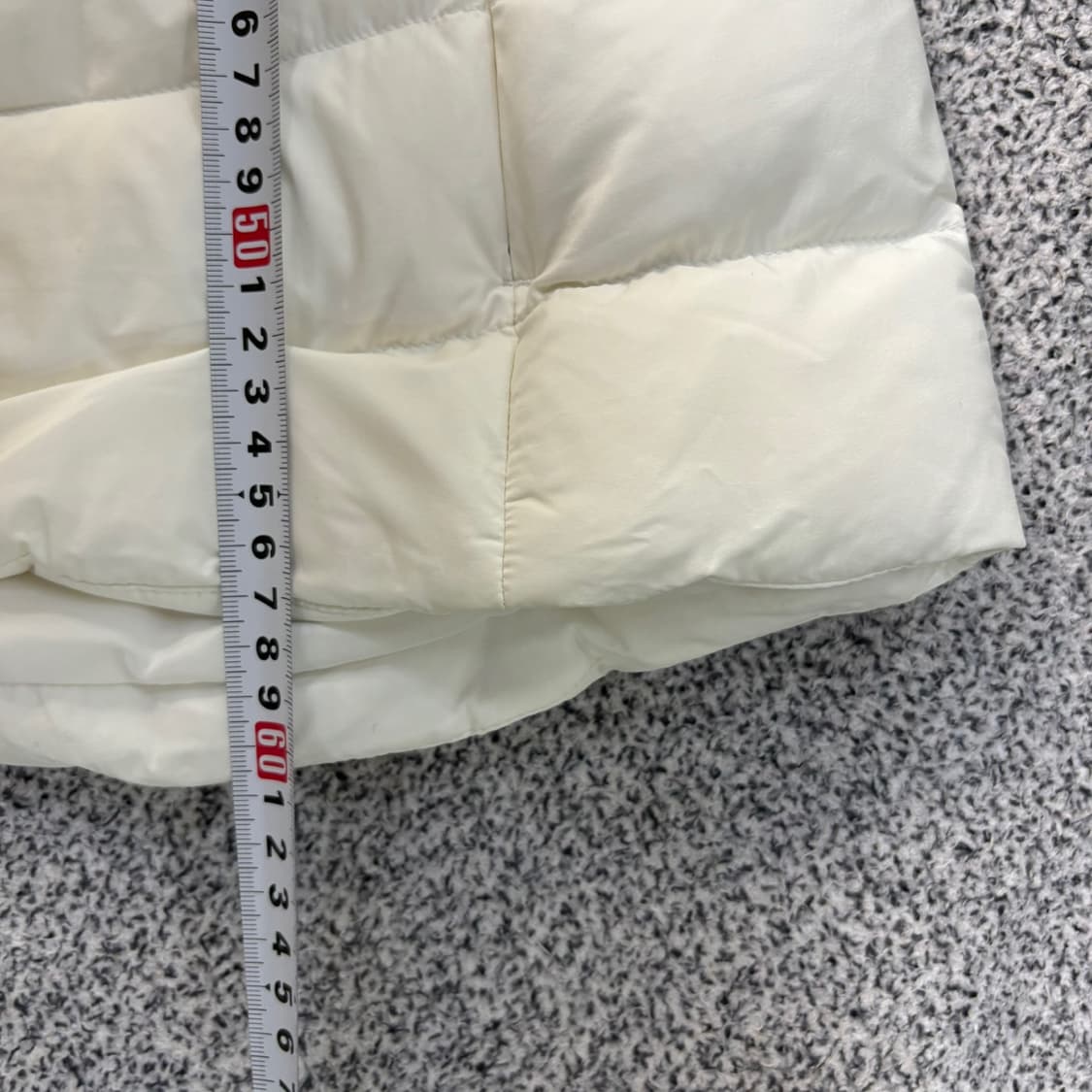 90 레노마 골프 여성 경량 자켓 0402J 상품이미지7