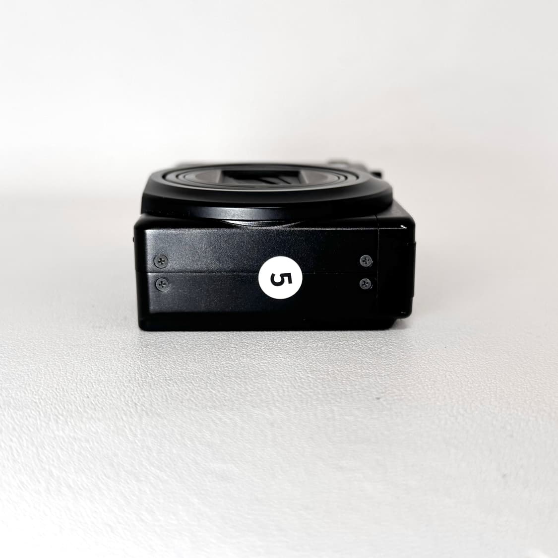 리코 CX5 | Ricoh CX5 | CX3 CX6 CX7 상품이미지5