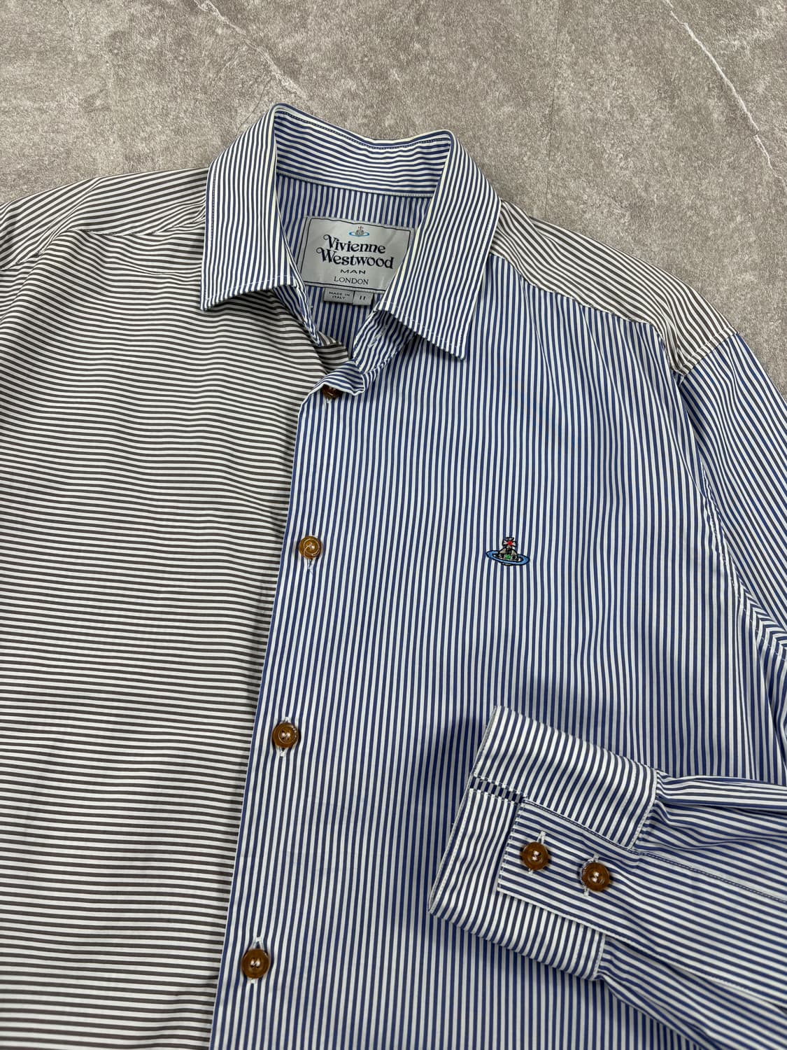 Vivienne Westwood Shirt    상품이미지2
