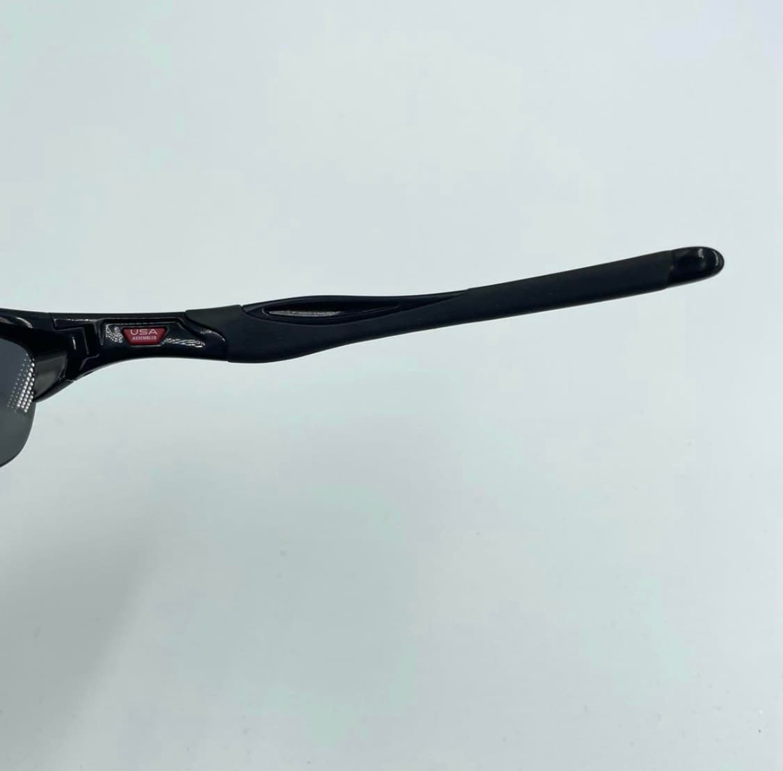 Oakley Half Jacket 2.0 Sunglasses  상품이미지6