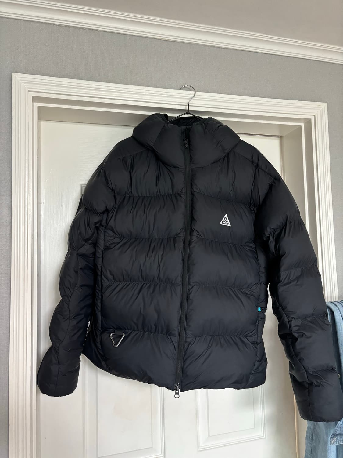 [s] 나이키 acg 루나레이크 아시아 상품이미지1