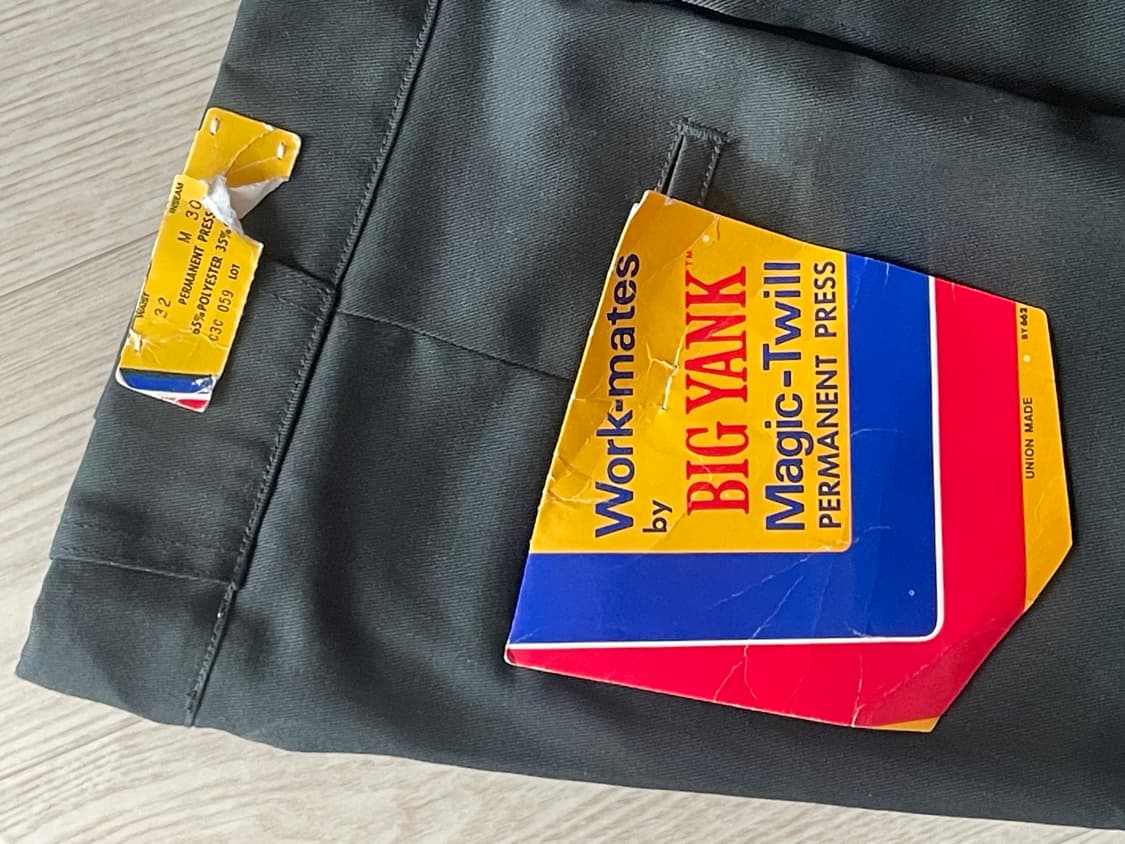 아나토미카 빅양크 상품이미지1