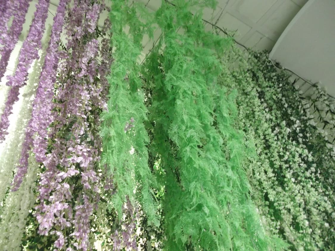 후지필름 Fujifilm FinePix AV210 빈티지 디지털 카메라 상품이미지5