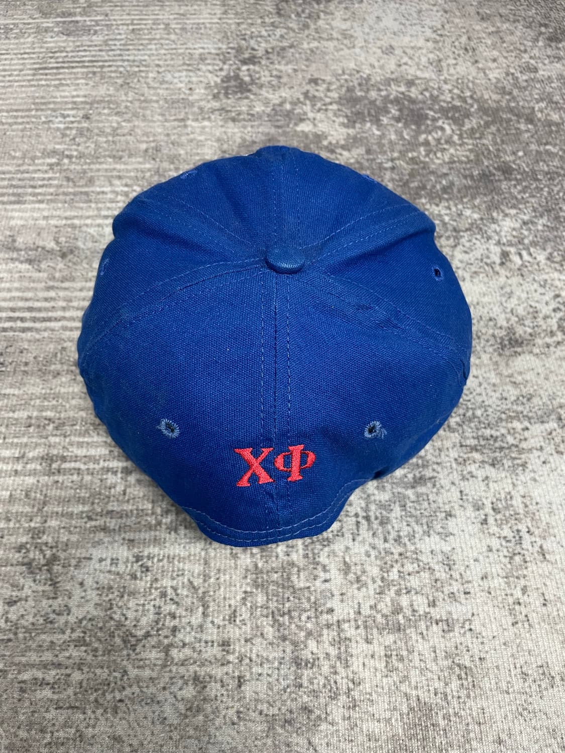 USA vtg cap 상품이미지3