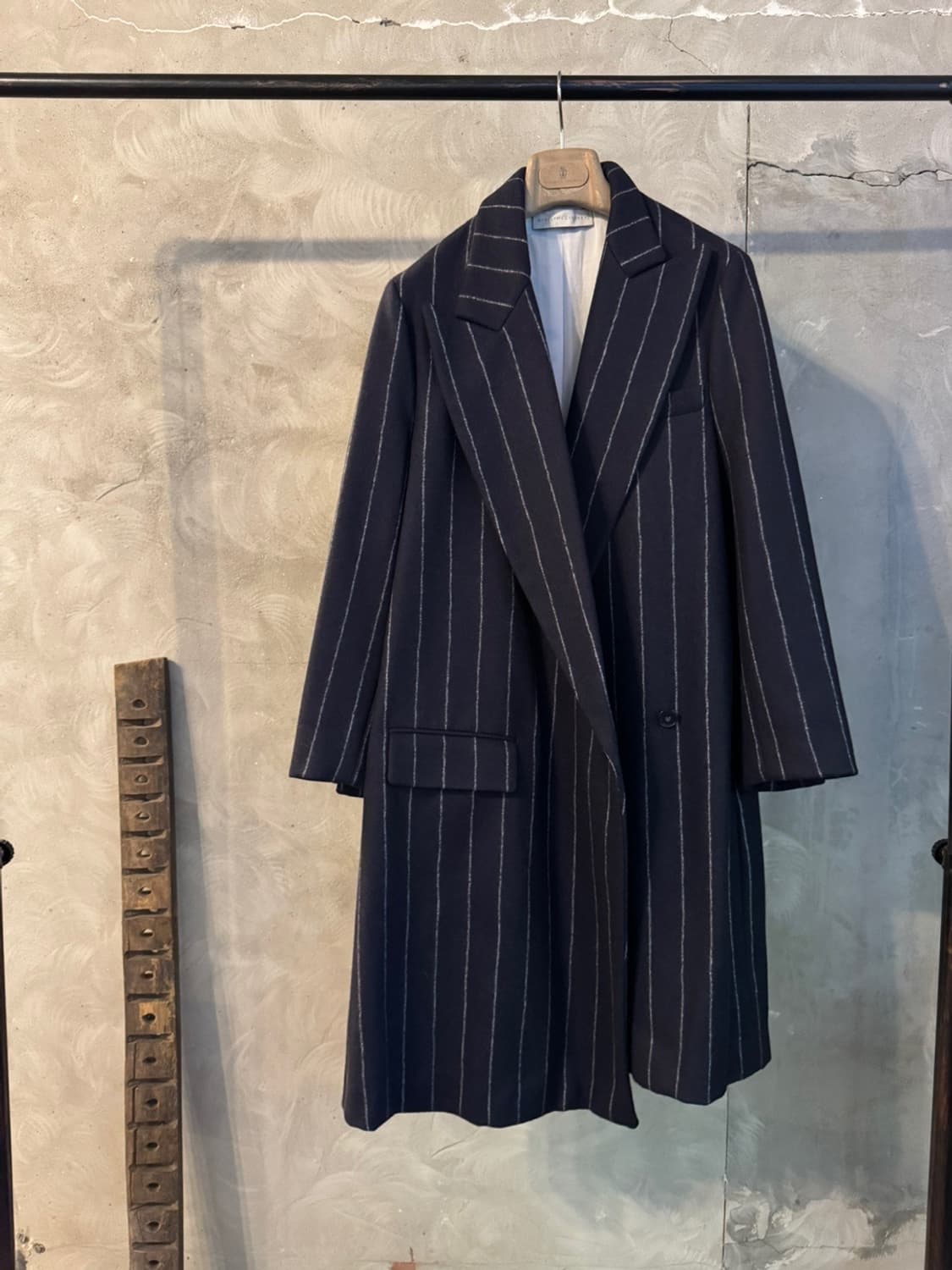 스텔라 매카트니 코트 66~77 상품이미지1