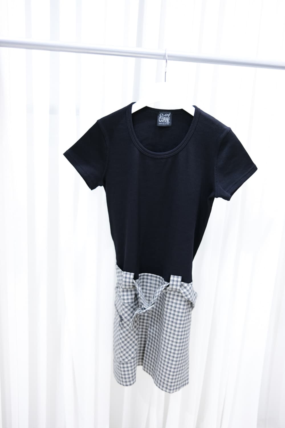 Cop Copine 상품이미지3