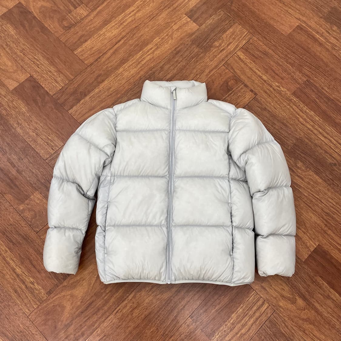 유니클로 울트라라이트 패딩 상품이미지1