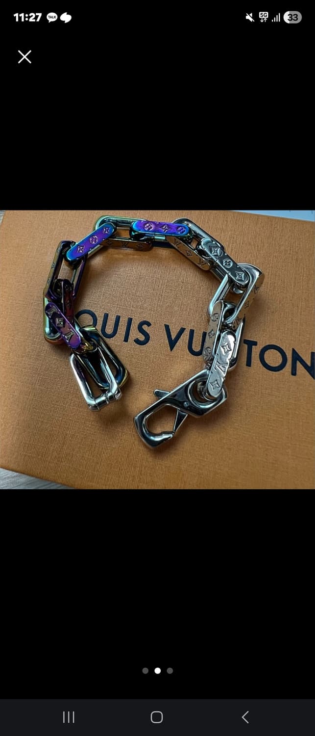 루이비통 상품이미지1