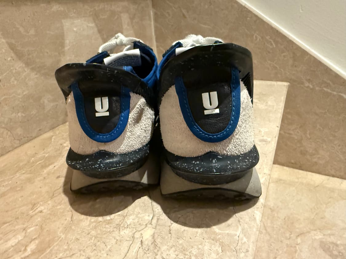 언더커버 나이키 데이브레이크 상품이미지5