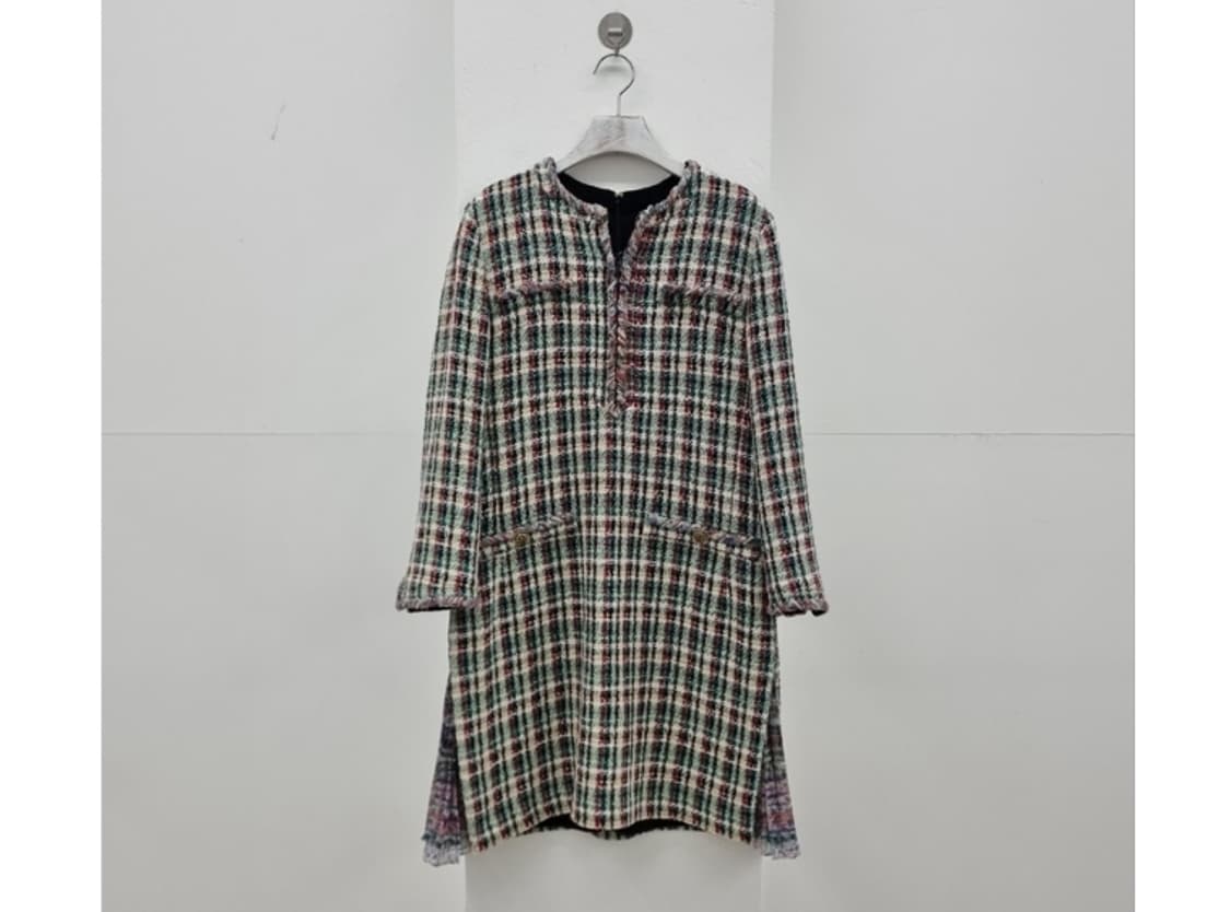 MINE 마인 상품이미지1