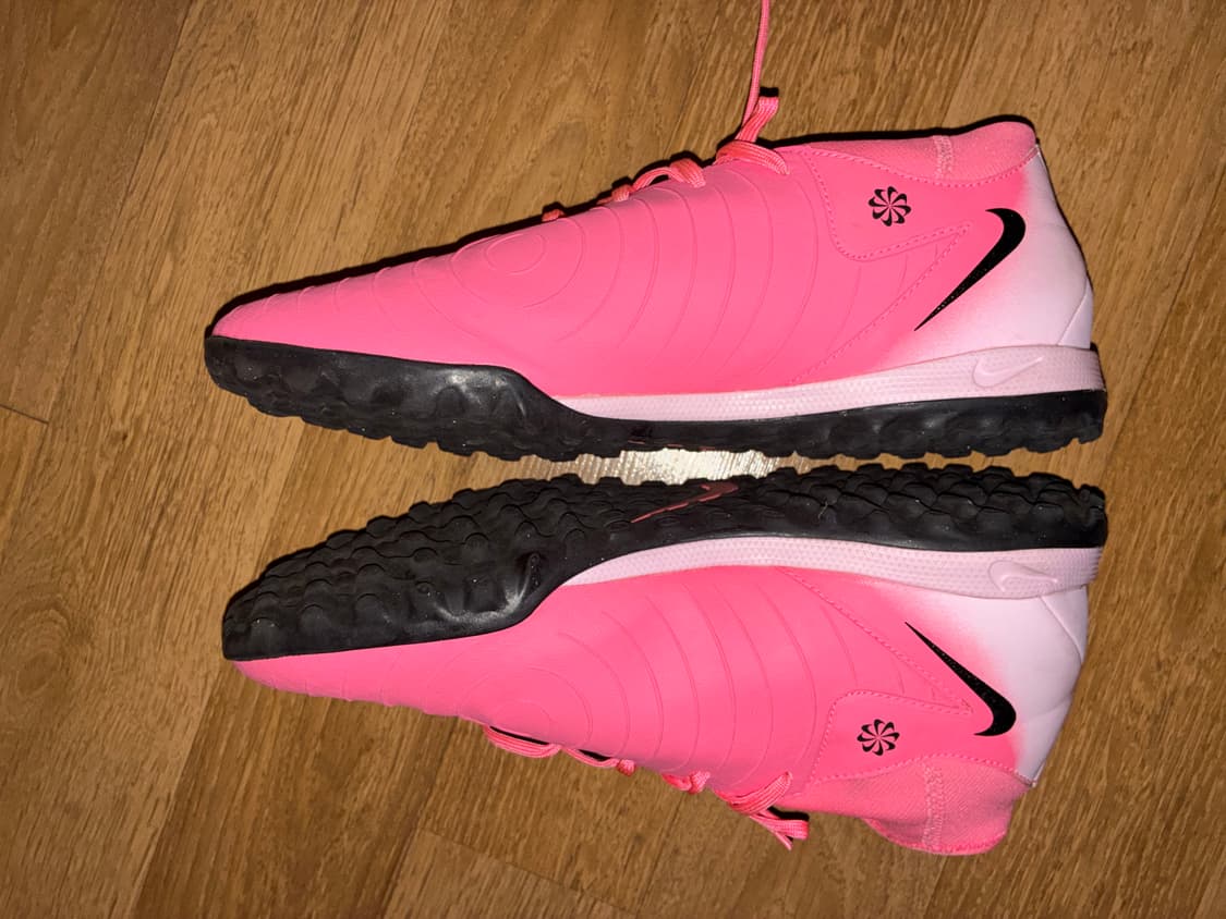 나이키 팬텀루나 2 아카데미 핑크 270 상품이미지3